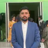 Abdullah Goraya - @abdullahgoraya92 - TikTok