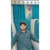 Abdullahgoraya - @abdullahgoraya222 - TikTok
