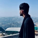 عbdullah🚩 - @abdullah.goraya.365 - Instagram