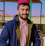 Ch Abdullah Goraya - Facebook