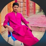 Choudhary_abdullah59 - @abdullah_goraya59 - Instagram