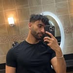 Muhammad Abdullah Goraya - @abdullah_goraya - Instagram