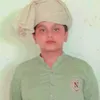 Saqlain Goraya 🔥 - @abdullahgorayaa32 - TikTok