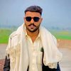 ABDULLAH - @abdullahgraya0 - TikTok