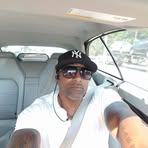 Abdullah Gray - Facebook