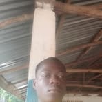 Abdullah Gray - Facebook