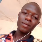 Abdullah Gray - Facebook