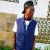 Abdullah Gray - @user7454931457166 - TikTok
