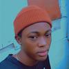@Abdullah Gray - @user5228340353155 - TikTok