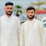 Abdullah Graya - @abdullahgraya - Instagram