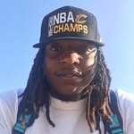 Abdullah Grayson - @abdullahgrayson - Instagram