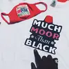 abdullahgray191 - @abdullahgray191 - TikTok