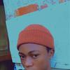abdullahgray6 - @abdullahgray6 - TikTok