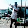 abdullahgray790 - @abdullahgray790 - TikTok
