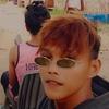 demon king²¹ - @grayabdullah21 - TikTok