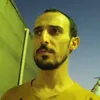عبدالله جُباري Abdullh Gobary - @abdullh_gobary - TikTok