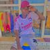 Abdoulaye Kabore - Facebook