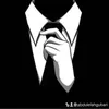 abdulelahgubari - @abdulelahgubari - TikTok
