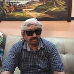 Abdullah Gubari - @gubariabdullah - Instagram
