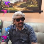 Abdullah Gubari - @abdullahgubari - Instagram
