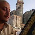 Abdullah Gubari - @abdullah.gubari - Instagram