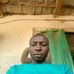 Abdullah Kabiru - Facebook