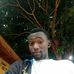 Abdullahi Kabiru - Facebook