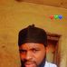 Abdullahi Kabiru - Facebook