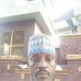 Kabiru Abdullahi Kkj - Facebook