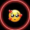 ꧁༒  🥹💔🥹  ༒꧂ - @abdullahgul089 - TikTok