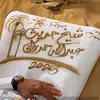 ︻╦̵̵͇̿̿̿̿╤─💞خلفاء راشدین 🥀 - @abdullah.gul.zadr - TikTok
