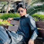 بٹ صاحب 👑 - @abdullah.gulzar.butt - Instagram