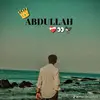 عبداللہ گُل 🥂🖤 - @abdullahgul3003 - TikTok
