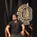 میر عبداللہ - @abdullah.gul.333 - Instagram