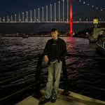 abdullah - @abdullahguldall - Instagram