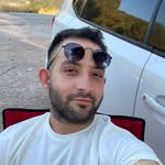 Abdullah Gül - @abdullah_guul - Instagram