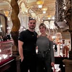 Abdullah Gül - @abdullah.g.u.l - Instagram