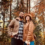 Abdullah Gül - @abdullahgullll - Instagram