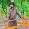 Abdullah Gul - @abdullahgul_007 - TikTok