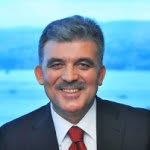 Abdullah Gül - @cbabdullahgul - Instagram