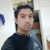 ABDULLAH GUL - @abdullahgul606 - TikTok
