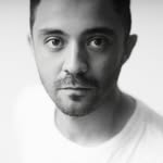 Abdullah Gul - @abdullahgult - Instagram