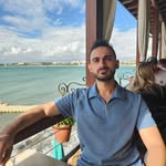 Abdullah Gül - @drabdullahgul - Instagram