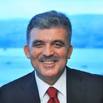 Abdullah Gül - Facebook