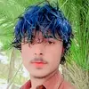 ⚔️🦞Abdullah gul⚔️🦞 - @abdullah.gul307 - TikTok