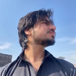 Abdullah Gul - @iamabdullahgul - Instagram