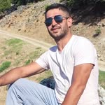 Abdullah Gül - @byabdullahgull - Instagram