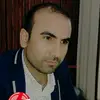 Abdullah gul - @abdullahgul1987 - TikTok