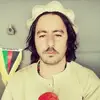 Abdullah Gul - @user1467749005308 - TikTok