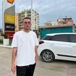 Abdullah Gül - @abdullahgul033 - Instagram